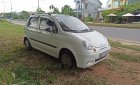 Daewoo Matiz 2006 - Rẻ hơn xe máy