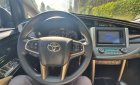Toyota Innova 2018 - Xe cam kết chất lượng bằng văn bản