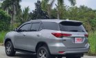 Toyota Fortuner 2019 - Full phụ kiện, giảm trực tiếp tiền mặt cho khách liên hệ sớm