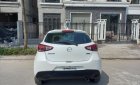 Mazda 2 2019 - Xe chính chủ