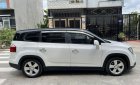 Chevrolet Orlando 2017 - Cam kết chuẩn chỉnh không lỗi