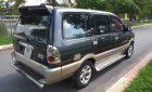 Suzuki Alto 2004 - Suzuki Alto 2004
