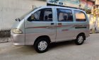 Daihatsu Citivan 2002 - Chở hàng chở người đều tiện