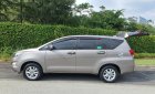 Toyota Innova 2018 - Xe cam kết chất lượng bằng văn bản