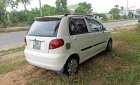 Daewoo Matiz 2006 - Rẻ hơn xe máy