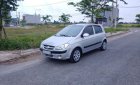 Hyundai Getz 2009 - Số sàn đẹp sẵn đi