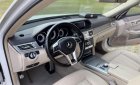 Mercedes-Benz 2014 - Giá 1 tỷ 055tr