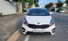 Kia Rondo 2017 - Xe đẹp, không lỗi