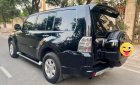 Mitsubishi Pajero 2010 - Bán xe đăng ký lần đầu 2010 ít sử dụng giá chỉ 315tr