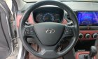 Hyundai i10 2017 - Hyundai i10 2017 số tự động tại 1