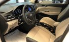 Hyundai Accent 2022 - Có xe ngay, quà tặng liền, full tiền mặt giảm sâu nhất