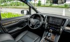 Toyota Alphard 2022 - Toyota Alphard 2022 tại 1