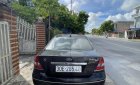 Ford Mondeo 2003 - Ford Mondeo 2003 tại 105