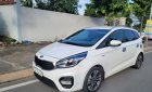 Kia Rondo 2017 - Xe đẹp, không lỗi