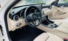 Mercedes-Benz C200 2016 - Cần bán xe