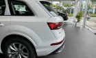 Audi Q7 2022 - Ưu đãi tốt nhất trong năm, quà tặng hấp dẫn