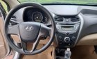 Hyundai Eon 2013 - Cần bán xe biển Hà Nội, nhập khẩu