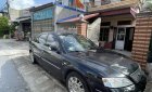 Ford Mondeo 2003 - Ford Mondeo 2003 tại 105