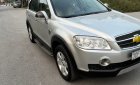 Chevrolet Captiva 2007 - Xe chất, không lỗi nhỏ - Mọi chức năng tốt - Nội ngoại thất sạch đẹp