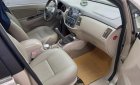 Toyota Innova 2016 - Cần bán gấp xe giá 365tr