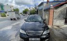 Ford Mondeo 2003 - Ford Mondeo 2003 tại 105