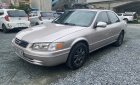 Toyota Camry 2000 - Nhập khẩu