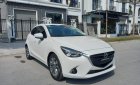 Mazda 2 2019 - Xe chính chủ
