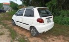 Daewoo Matiz 2006 - Rẻ hơn xe máy