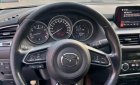 Mazda 6 2017 - Màu trắng, giá chỉ 635 triệu