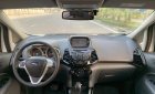 Suzuki Alto 2016 - Suzuki Alto 2016