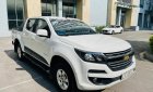 Chevrolet Colorado 2017 - Bán xe 1 chủ đẹp, đi 8 vạn km