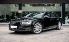 Audi A8 2016 - Bản full đồ, đăng kí 2017