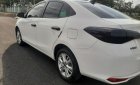 Toyota Vios 2020 - Đăng ký 2020 mới 95% giá chỉ 470tr