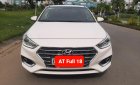 Hyundai Accent 2018 - Đăng ký 2018, ít sử dụng, giá 455tr