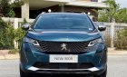 Peugeot 3008 2022 - Sẵn xe đủ các phiên bản màu giao ngay - Giá tốt nhất