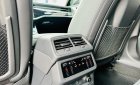 Audi A6 2022 - Audi A6 2022 tại Tp.HCM