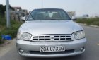 Kia Spectra 2005 - Kia Spectra 2005 tại Bắc Giang