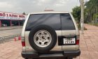 Isuzu Trooper 2001 - Nhập Nhật Bản