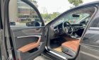 Audi A6 2022 - Bảo hành không giới hạn km đến 2024