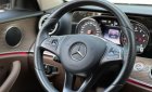 Mercedes-Benz 2018 - Cần bán xe màu đen