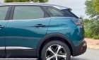 Peugeot 3008 2022 - Sẵn xe đủ các phiên bản màu giao ngay - Giá tốt nhất