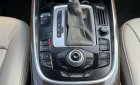 Audi Q5 2010 - Premium Plus AT nhập khẩu Đức, biển Hà Nội