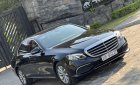 Mercedes-Benz 2018 - Cần bán xe màu đen