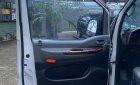 Hyundai Starex 2004 - Hyundai Starex 2004