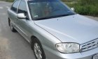 Kia Spectra 2005 - Kia Spectra 2005 tại Bắc Giang