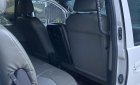 Hyundai Starex 2004 - Hyundai Starex 2004