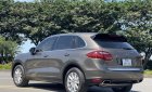 Porsche Cayenne 2013 - Xe nhập chính chủ