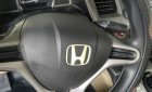Honda Civic 2009 - Cần bán xe màu bạc
