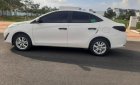 Toyota Vios 2020 - Đăng ký 2020 mới 95% giá chỉ 470tr