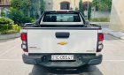 Chevrolet Colorado 2017 - Bán xe 1 chủ đẹp, đi 8 vạn km
